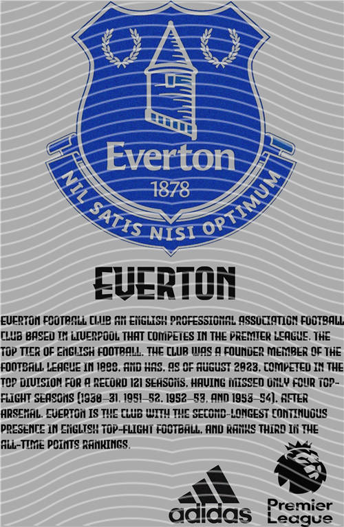 NBA and Team-QD 1145